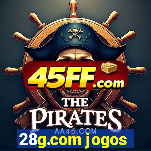 28g.com jogos